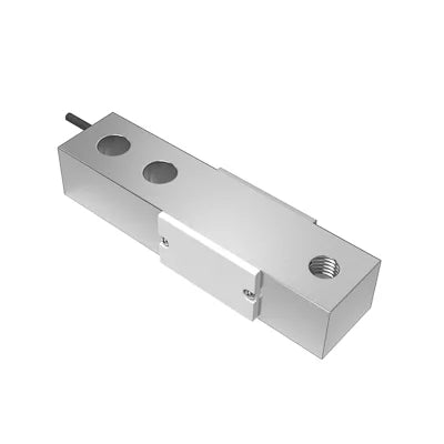 500 kg Shear Beam Load Cell – Model 65023 | High-Accuracy Sensortronics Load Cell