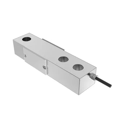 500 kg Shear Beam Load Cell – Model 65023 | High-Accuracy Sensortronics Load Cell