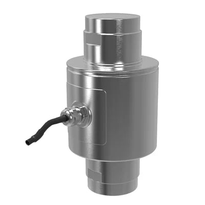20000kg Load Cell – ASC2 Compression Load Cell | Heavy-Duty Industrial Precision