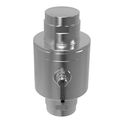 30000kg Load Cell – ASC2 Compression Load Cell | Heavy-Duty Industrial Precision