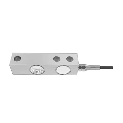2000kg Load Cell – SQB Single-Ended Load Beam
