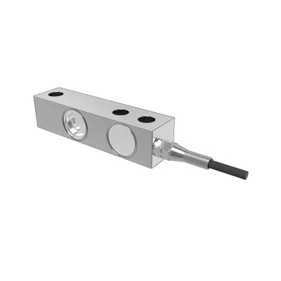 2000kg Load Cell – SQB Single-Ended Load Beam