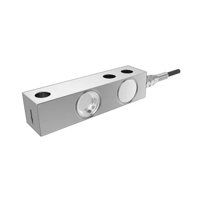 2000kg Load Cell – SQB Single-Ended Load Beam