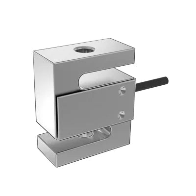 250kg Load Cell – 9363 S-Type Load Cell
