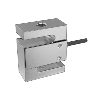 250kg Load Cell – 9363 S-Type Load Cell