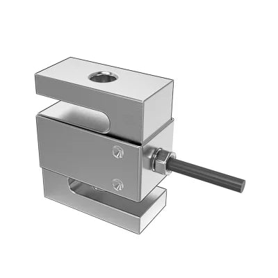 1000kg Load Cell – 9363 S-Type Load Cell