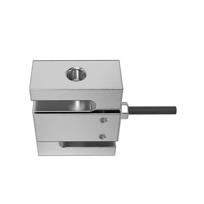 250kg Load Cell – 9363 S-Type Load Cell