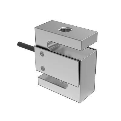250kg Load Cell – 9363 S-Type Load Cell