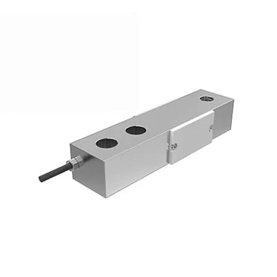250 kg Shear Beam Load Cell | 65023 High-Accuracy Sensortronics Load Cell