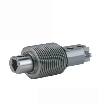 200kg Load Cell – 355 Welded, Hermetically Sealed Load Cell
