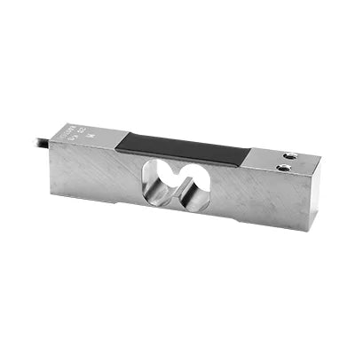 50kg Load Cell – Model 1130 Stainless Steel Single-Point Load Cell