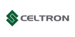 Celtron