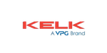 Keli