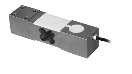 Model 92001 Single-Point Alloy Steel Load Cell