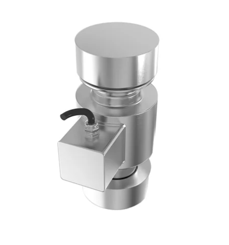 TWA/Mount Load Cell Mounting Assemblies ASC-DSC