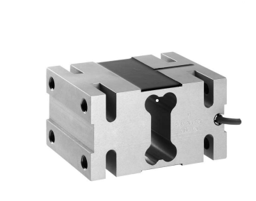 Model 1330 Aluminum Single-Point Load Cell