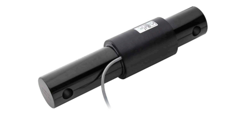 Model 5330 AgribarTM Single-Ended Bending Beam