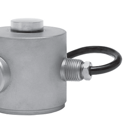 Collection image for: Canister Load Cells