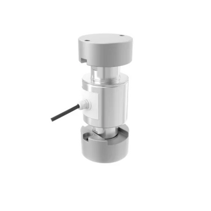 9ASC2 Load Cell Mounting Assemblies