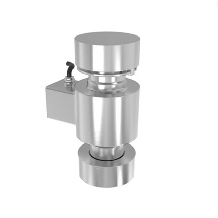 TWA/Mount Load Cell Mounting Assemblies ASC-DSC