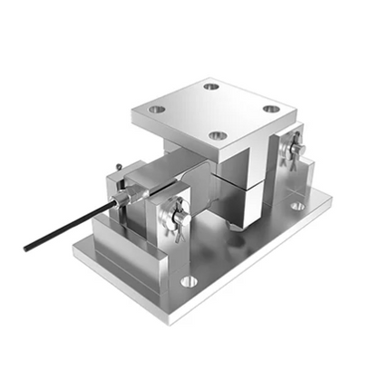 TWA/Mount Load Cell Mounting Assemblies 65016