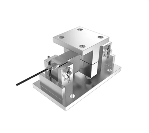TWA/Mount Load Cell Mounting Assemblies 65016