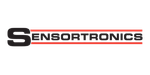 Sensortronics