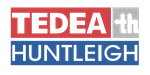 Tedea-Huntleigh