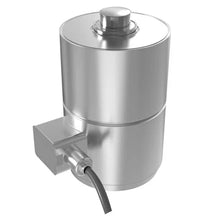 Compression Disk