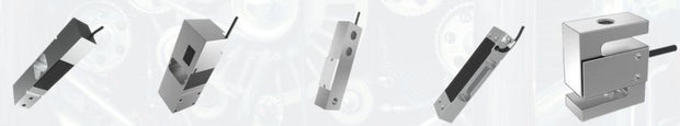 Banner image for: <h2>New Arrival</h2>