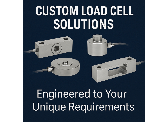 <p>Sands Industries delivered exactly what we needed — a custom load cell and force sensor setup tailored to our automation line. Off-the-shelf options didn’t fit, but their team quickly understood our technical needs and recommended the right VPG sensors. They even helped integrate the system with our PLC and guided us through calibration. The result? Reliable, real-time force monitoring and improved production efficiency. Truly a sensor partner we can trust.</p><h4>⭐⭐⭐⭐⭐<br/></h4><h5>Merchant</h5><p>Aug 2, 2024<br/></p>