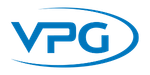 VPG / Vishay