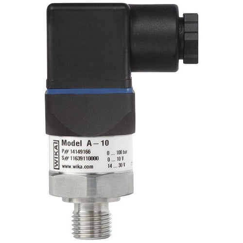 Pressure Sensor SNG-A10
