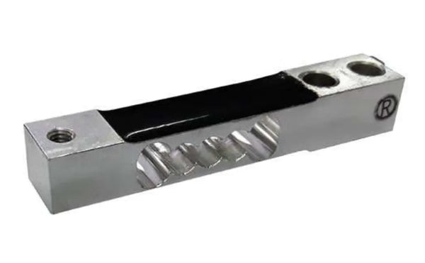 Model 1005 Tedea Huntleigh Single-Point Aluminum Load Cell