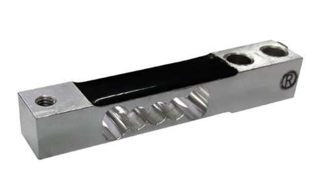 Model 1005 Tedea Huntleigh Single-Point Aluminum Load Cell